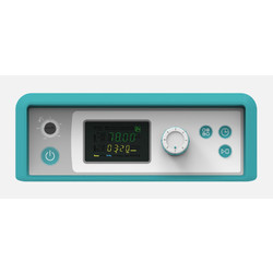 Mainsolutions.eu - Instruments Services