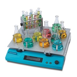 Mainsolutions.eu - Instruments Services