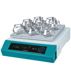 Mainsolutions.eu - Instruments Services