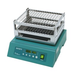 Mainsolutions.eu - Instruments Services