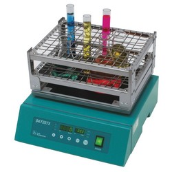 Mainsolutions.eu - Instruments Services