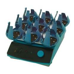 Mainsolutions.eu - Instruments Services