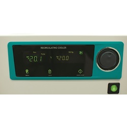 Mainsolutions.eu - Instruments Services