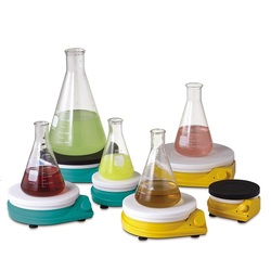 Mainsolutions.eu - Instruments Services