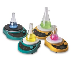 Mainsolutions.eu - Instruments Services