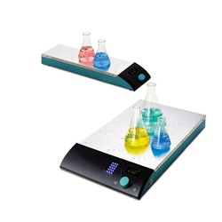 Mainsolutions.eu - Instruments Services