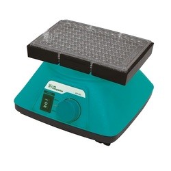 Mainsolutions.eu - Instruments Services