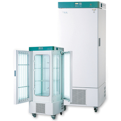 Mainsolutions.eu - Instruments Services