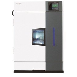 Mainsolutions.eu - Instruments Services