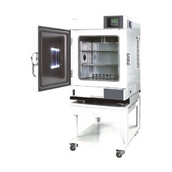 Mainsolutions.eu - Instruments Services