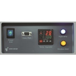 Mainsolutions.eu - Instruments Services