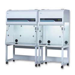 Mainsolutions.eu - Instruments Services