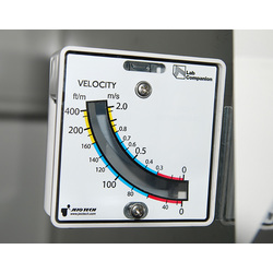 Mainsolutions.eu - Instruments Services