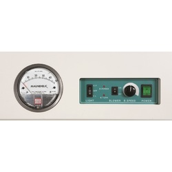 Mainsolutions.eu - Instruments Services