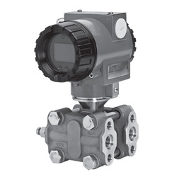 Mainsolutions.eu - Instruments Services