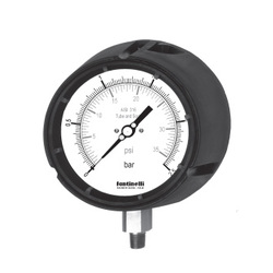 Mainsolutions.eu - Instruments Services