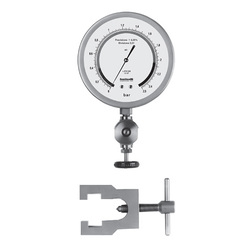 Mainsolutions.eu - Instruments Services