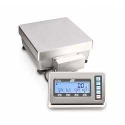 Mainsolutions.eu - Instruments Services