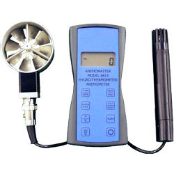 Mainsolutions.eu - Instruments Services