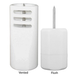 Mainsolutions.eu - Instruments Services