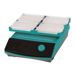 Mainsolutions.eu - Instruments Services