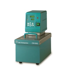 Mainsolutions.eu - Instruments Services