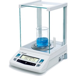 Mainsolutions.eu - Instruments Services