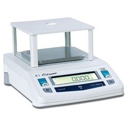 Mainsolutions.eu - Instruments Services