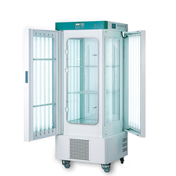 Mainsolutions.eu - Instruments Services