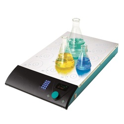 Mainsolutions.eu - Instruments Services