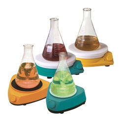 Mainsolutions.eu - Instruments Services