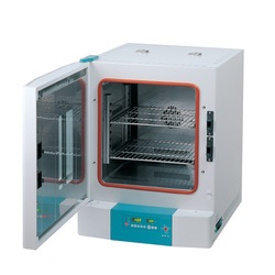 Mainsolutions.eu - Instruments Services