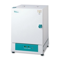 Mainsolutions.eu - Instruments Services