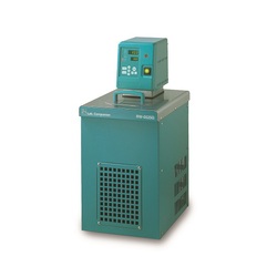 Mainsolutions.eu - Instruments Services