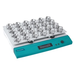 Mainsolutions.eu - Instruments Services