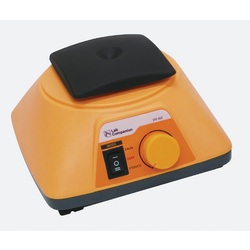 Mainsolutions.eu - Instruments Services