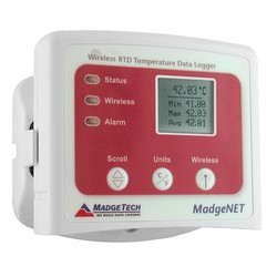 Mainsolutions.eu - Instruments Services