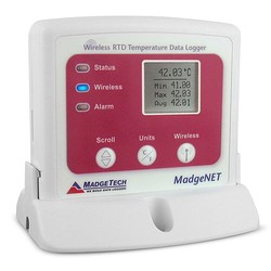 Mainsolutions.eu - Instruments Services