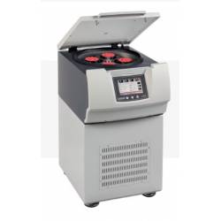 Mainsolutions.eu - Instruments Services