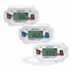 Mainsolutions.eu - Instruments Services