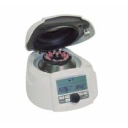 Mainsolutions.eu - Instruments Services