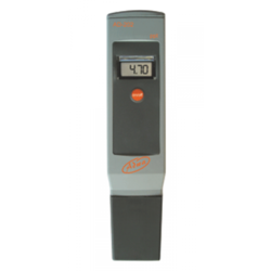 Mainsolutions.eu - Instruments Services