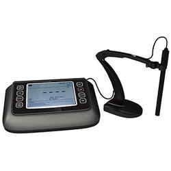 Mainsolutions.eu - Instruments Services