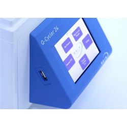 Mainsolutions.eu - Instruments Services