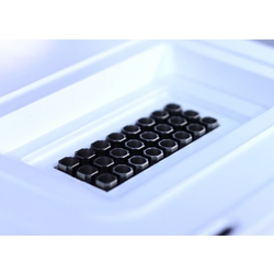 Mainsolutions.eu - Instruments Services