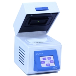 Mainsolutions.eu - Instruments Services