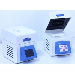 Mainsolutions.eu - Instruments Services