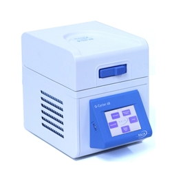 Mainsolutions.eu - Instruments Services