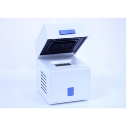 Mainsolutions.eu - Instruments Services