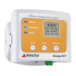 Mainsolutions.eu - Instruments Services